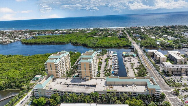625 Casa Loma Blvd Unit 304