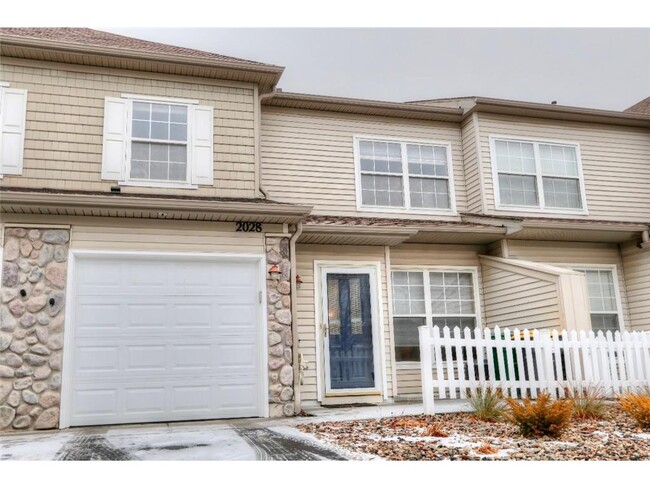 Photo - 2028 Chicory Way Townhome