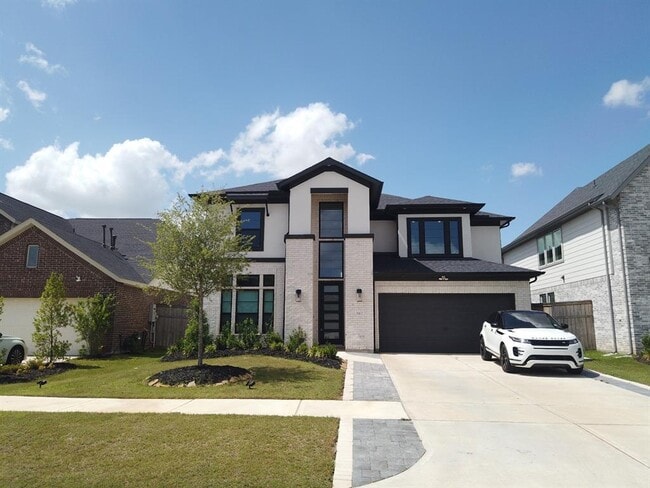 Building Photo - 31422 Beacon Cove Trl Rental