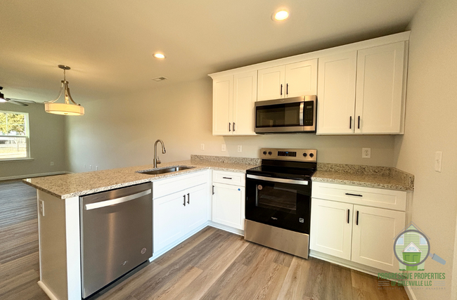Photo - 107 Glen Dr Townhome