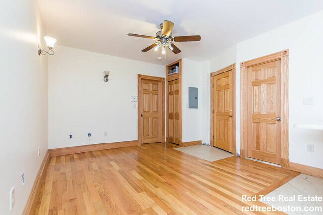 Photo - 27 Phillips St