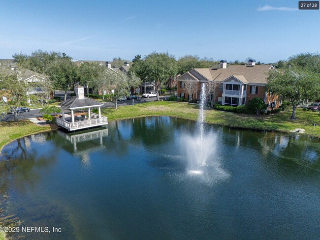 Photo - 10901 Burnt Mill Rd Unidad 307