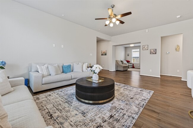 Photo - 32227 Cedar Crst Dr