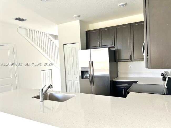 23373 SW 129th Path