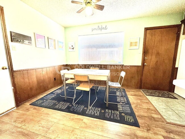 Photo - 4409 75th Dr