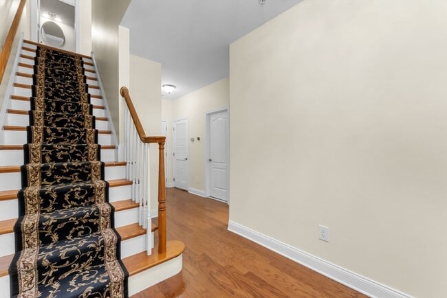 Photo - 57 Townsend Blvd Unit 57