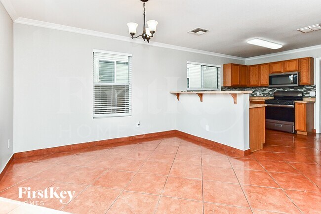 1499 W Beantree Ln