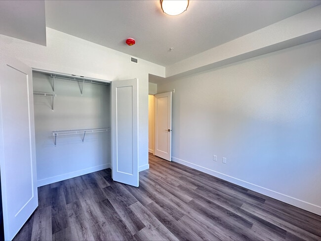 Photo - 660 Beach Rd