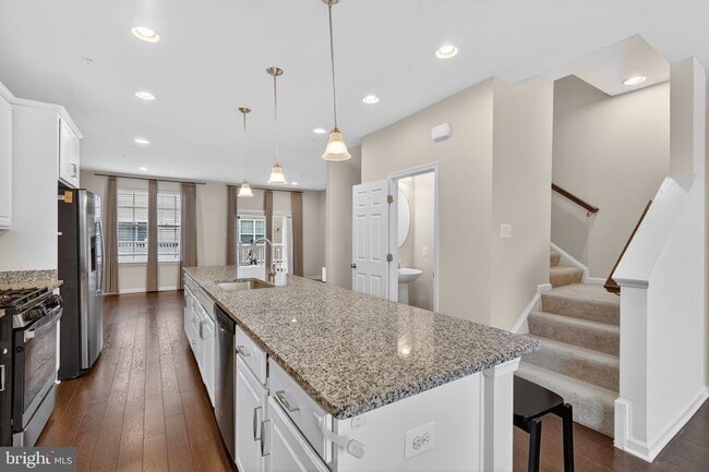 Photo - 7503 Grey Rock Ln