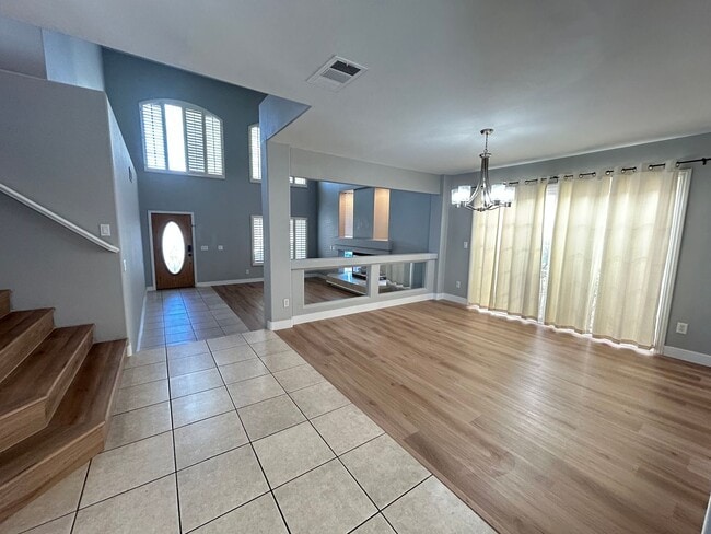 Photo - 5-Bedroom Silverado Ranch Home with Pool!