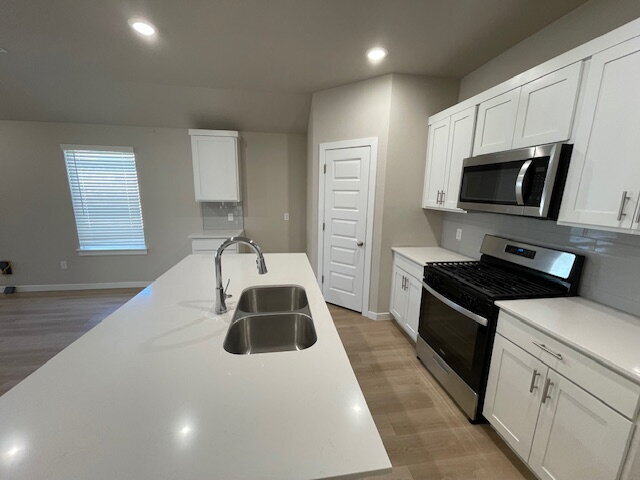 Photo - 2210 S 10th St Apartment