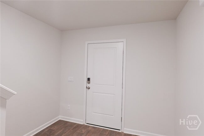 Photo - 393 Coconut Dr