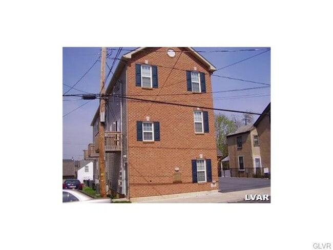 Photo - 39 E Garrison St Unit 39 E. Garrison Street 1