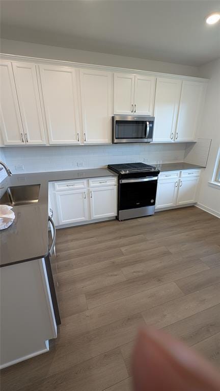 Photo - 441 Bristlecone Bend