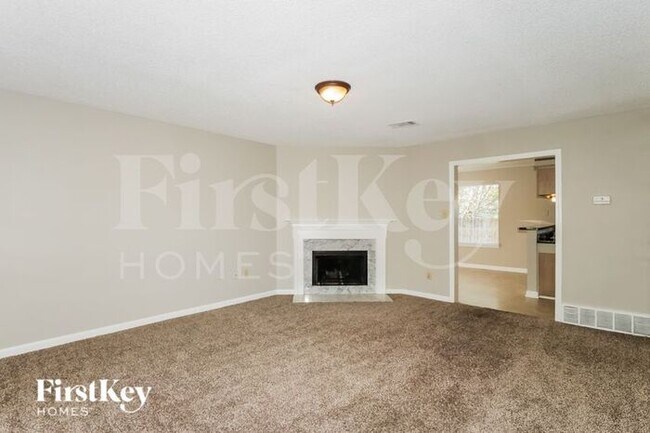 Photo - 1809 Black Bear Cir W