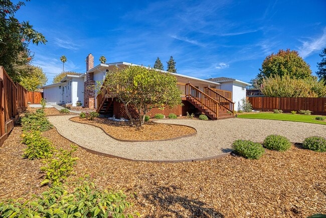 Photo - Hill St Beauty in Capitola