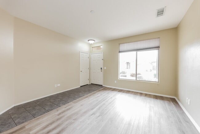 Photo - 5128 W Grenadine Rd