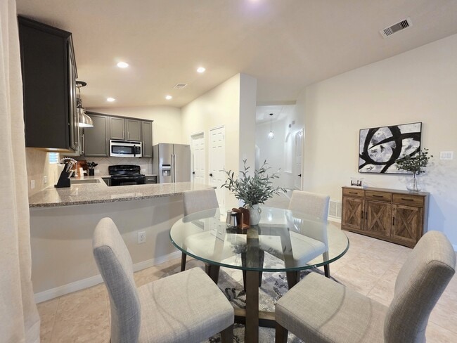 Photo - 15434 Kaston Dr