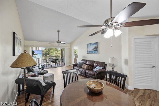Photo - 2050 W Crown Pointe Blvd Unidad C214