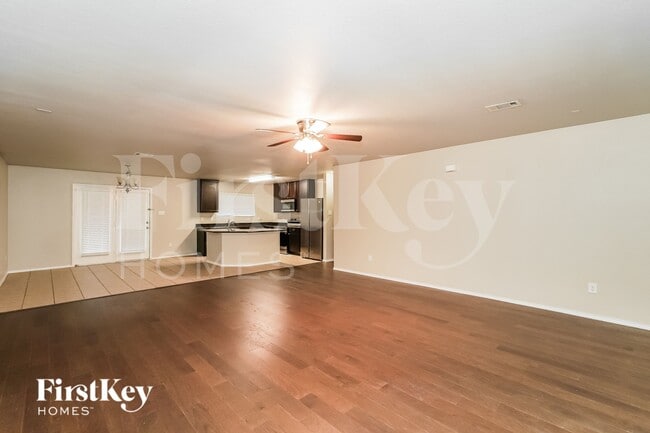 Photo - 10460 Winding Passage Way