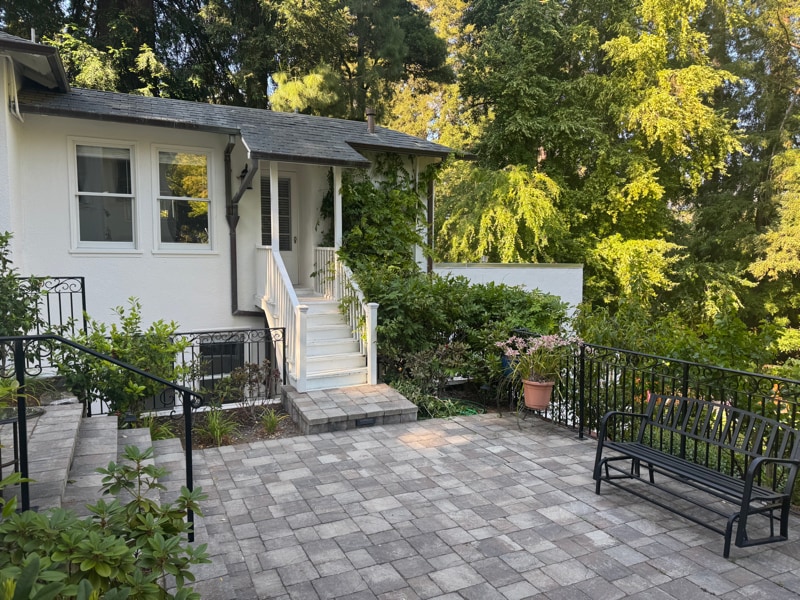 Photo - 2141 Forest View Ave