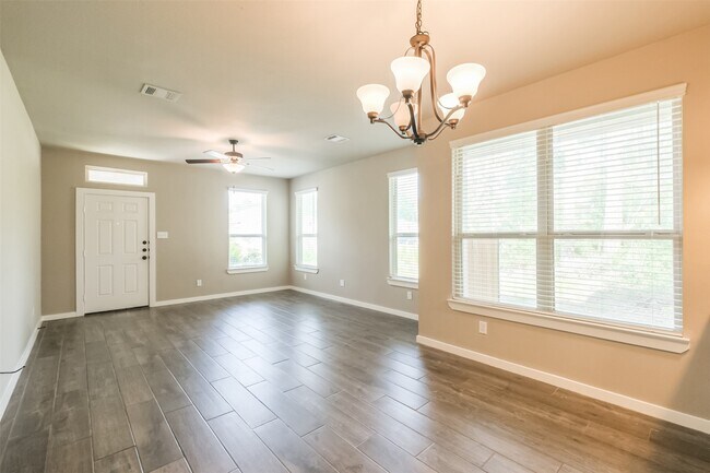 Photo - 121 Wickersham