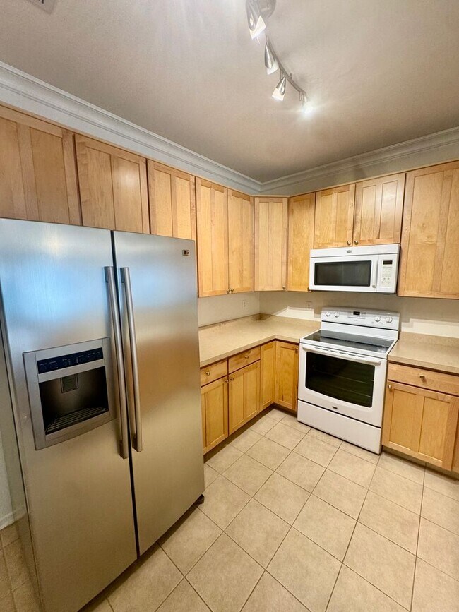 Photo - 8200 E 8th Ave Unit 8104