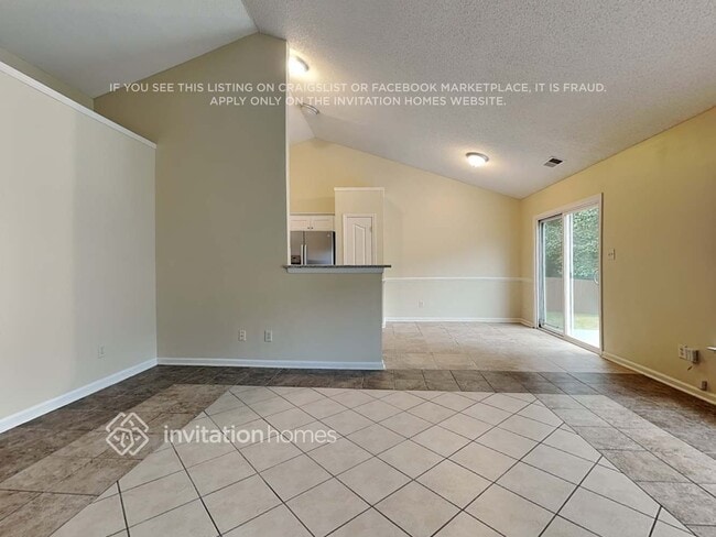 Photo - 14807 Jerpoint Abby Dr