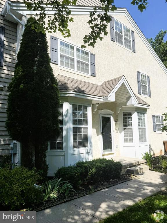 Building Photo - 82 Brecknock Ct Rental