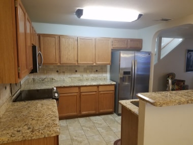 Photo - 10311 Cougar Gap