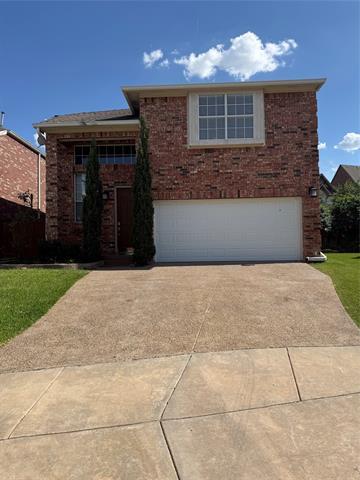 Photo - 556 Silver Maple Dr