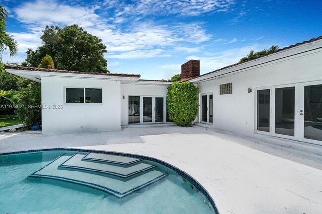 Photo - 5714 SW 80th St