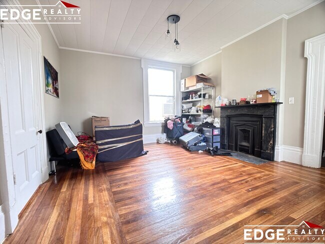 Photo - 5 Malbert Rd Rental