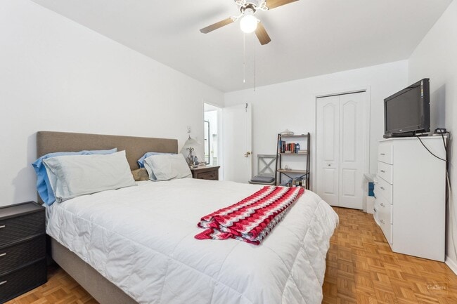 Building Photo - Wellington Suites