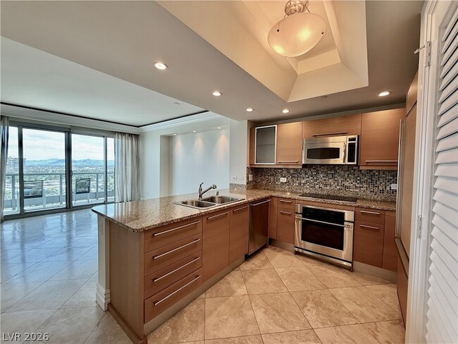Photo - 322 E Karen Ave Unit 1705
