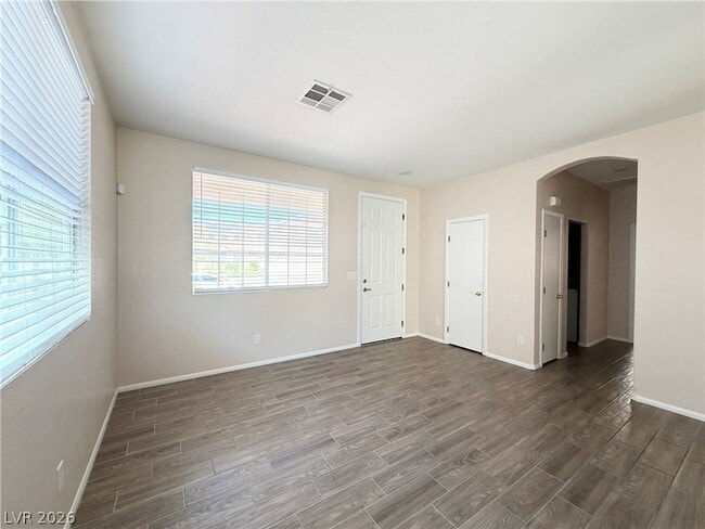Photo - 5366 S Conquistador St