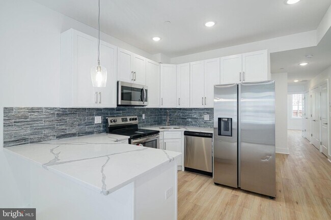 Photo - 2021 N 2nd St