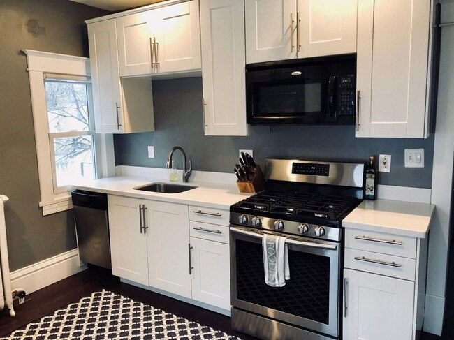 Photo - 3405 Minnehaha Ave Unit 2