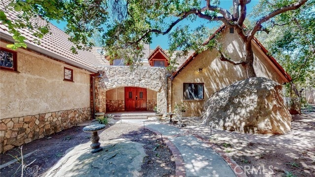 1248 Rocky Rd
