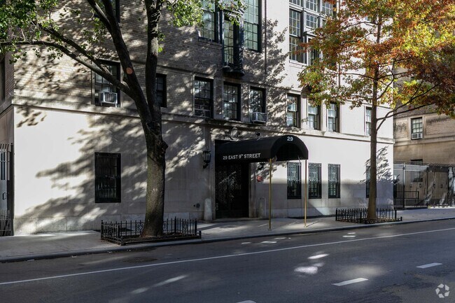 Photo - 29-45 E Ninth St