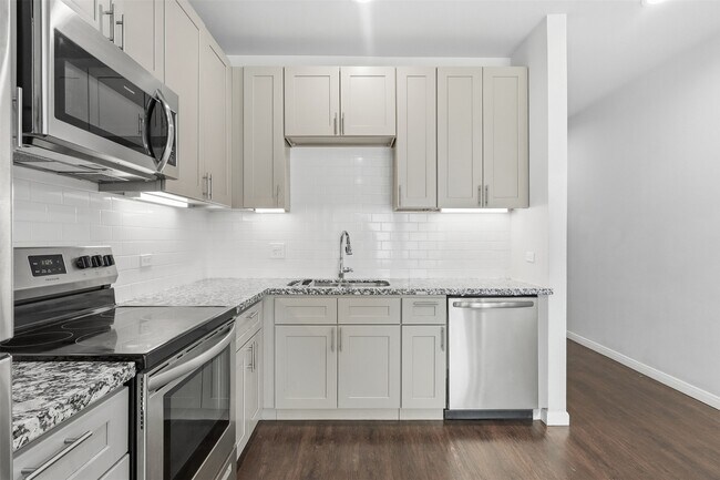 Photo - 4937 Ambient Dr