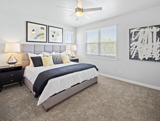 Photo - Sycamore Heights