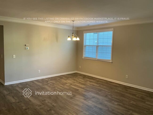 Photo - 716 Weathervane Dr