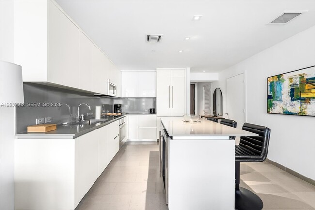 Photo - 88 SW 7th St Unit 1006