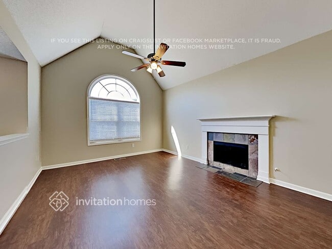 Photo - 174 St Ann Cir