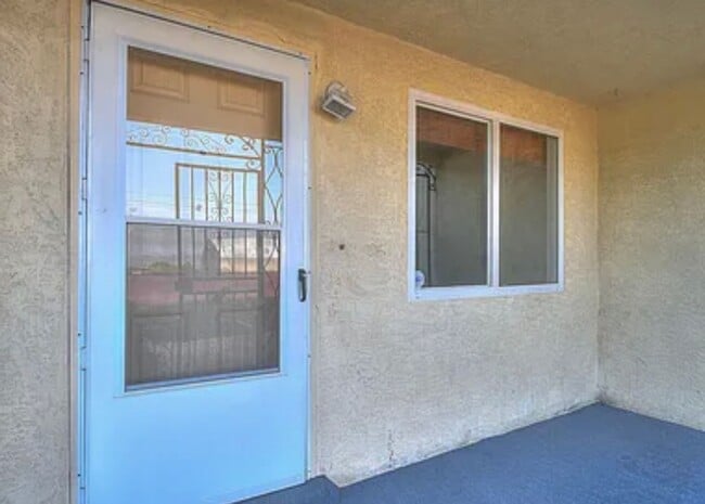 Photo - 3 Bedroom 2 Bathroom