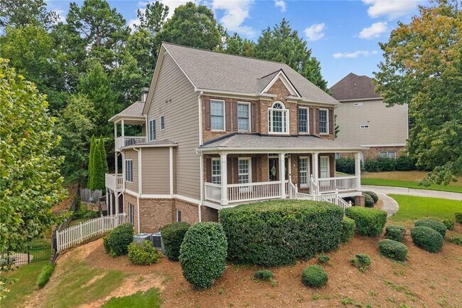 Photo - 3675 Millwater Crossing NE