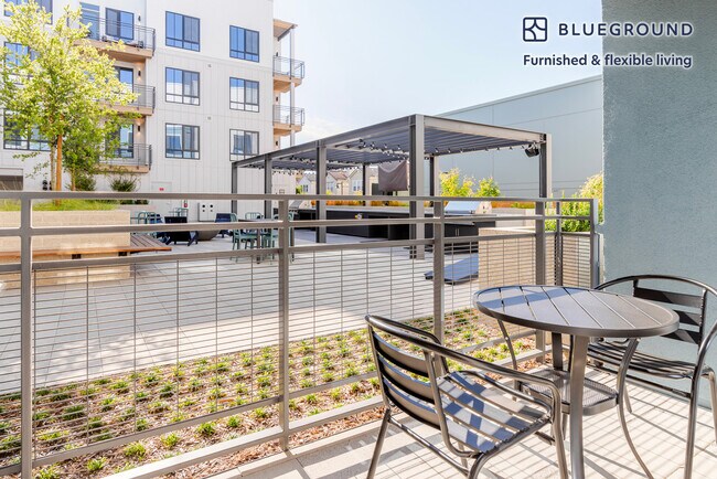 Photo - 85 Cleaveland Rd Unit FL1-ID1906