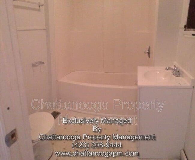 Photo - 722 Carden Ave