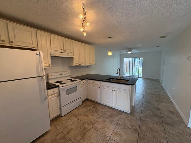 Photo - 11255 Pendleton Ave Unit 11255 Pendleton Ave #A